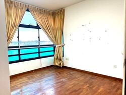 Blk 32 Eunos Court (Geylang), HDB 4 Rooms #572181701